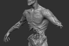 Game-Design-Students-Work-at-arena-Animation-Institute-24