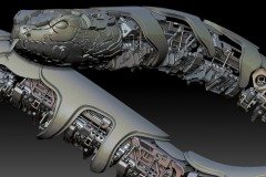Game-Design-Students-Work-at-arena-Animation-Institute-26