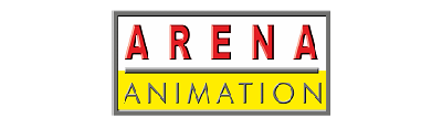 Best course at Arena Animation Delhi