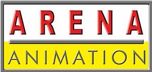 Arena Animation – Join Animation, VFX gaming with best animation institute in Delhi & Ghaziabad